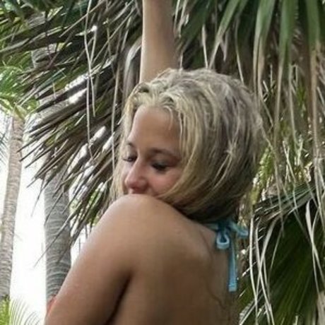 Bella mischenko exclusive star gallery