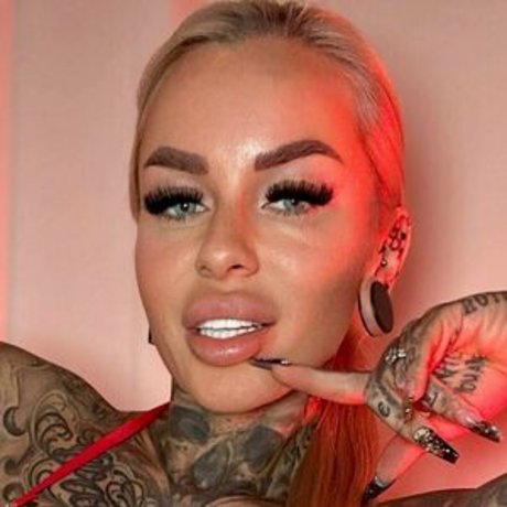 Gymgamergirl actress galleries