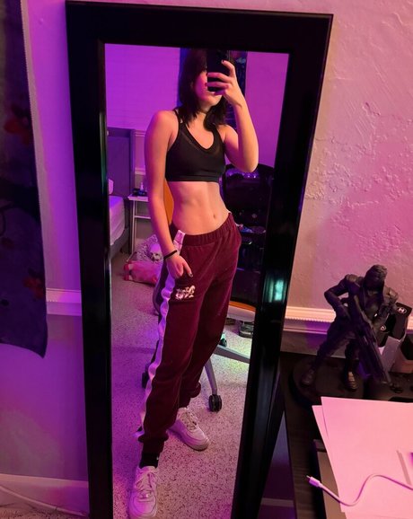 DpsDeku pornstar pic