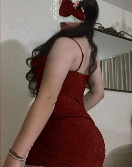 asian college onlyfans art porn photos