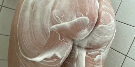 chubby latina teen onlyfans hot naked image