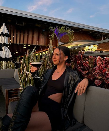 blowjob milf onlyfans free porn gallery