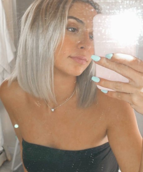 Samantha Copp star top img