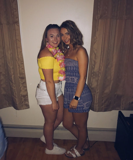 mature squirt onlyfans hot nude pic