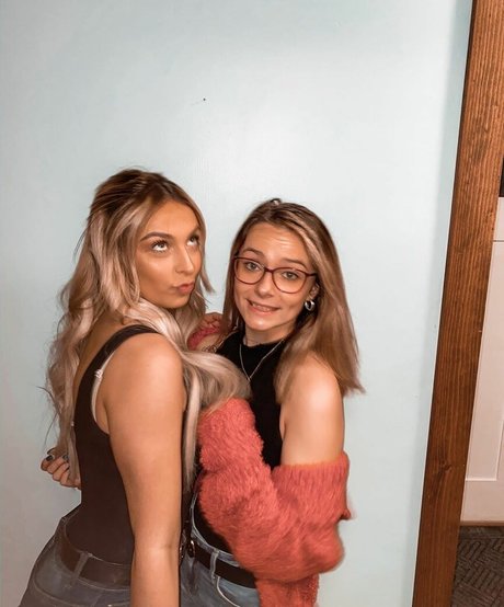 navajo onlyfans sex pics