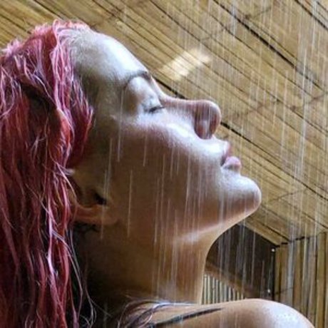 ItsLeslie nude pornstar img