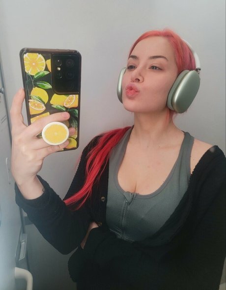 ebony foot fetish onlyfans free porn pics