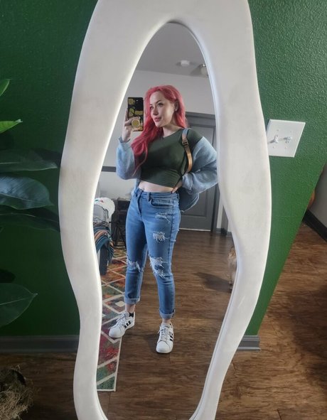 ItsLeslie xxx star archive