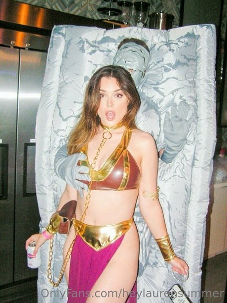 heylaurensummer top pornstar pictures