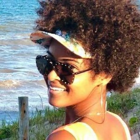 juliamissofc nudes model pic