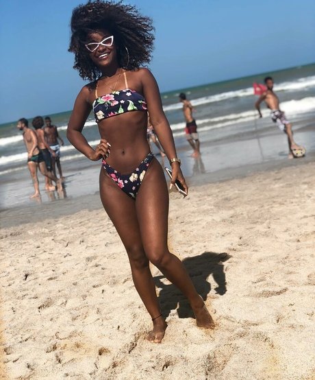 midget nude onlyfans sexy nudes pic