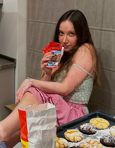 princeszelda model xxx image