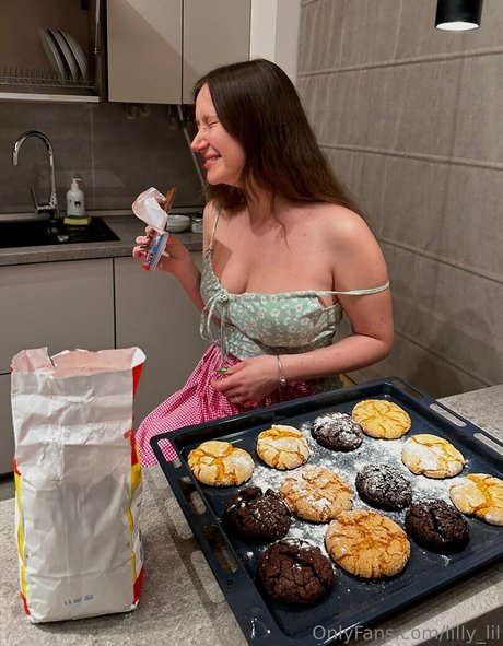 princeszelda high quality star galleries