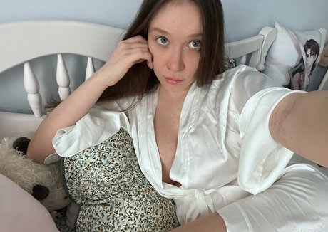 princeszelda perfect actress gallery