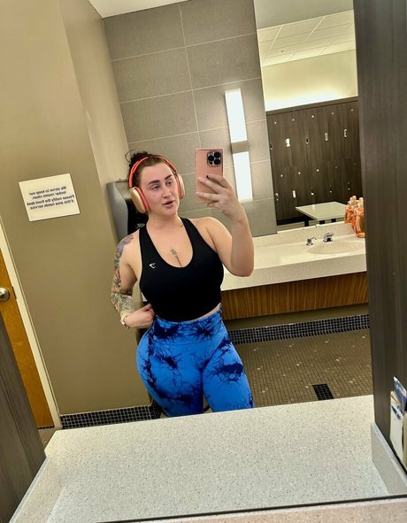 hot naked onlyfans hot porn pics