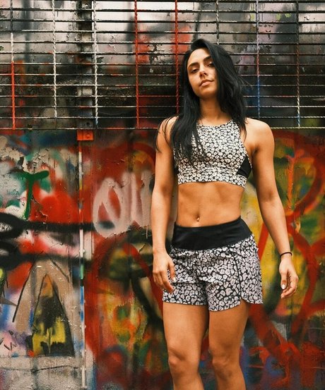 Michelle Khare star xxx archive