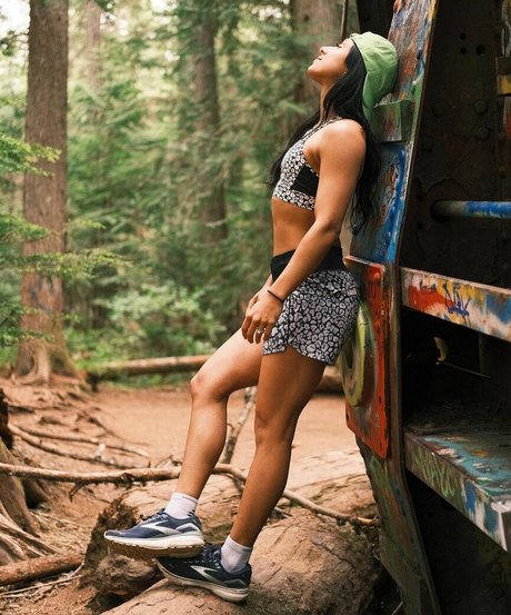 redhead teen onlyfans best photos