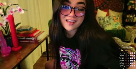 annatigarr best pornstar gallery