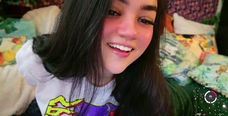 annatigarr model free gallery