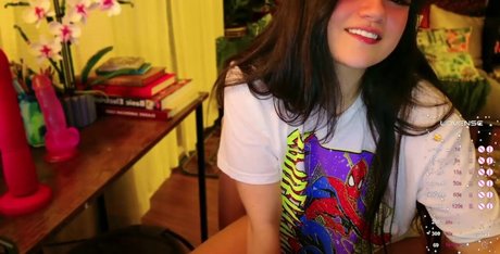 feet milf onlyfans nice photo