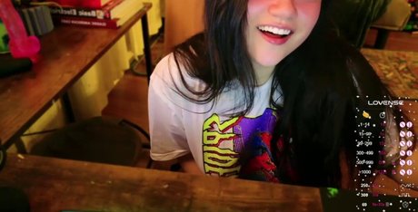 annatigarr model perfect image