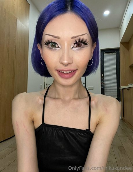 asian pawg onlyfans beautiful naked archive