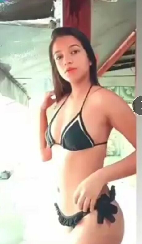 Yasmim kesia best star pics