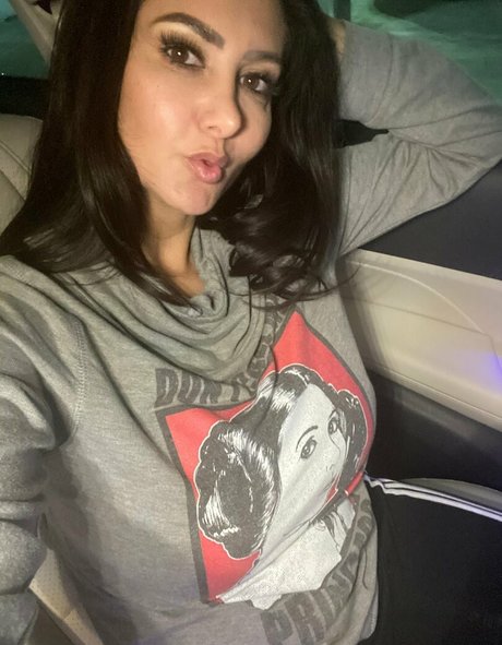 avaaddamsfree sexy star photos