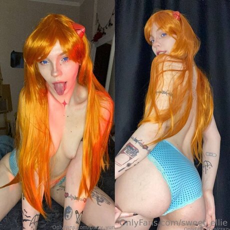 skinny latina onlyfans beautiful xxx pictures