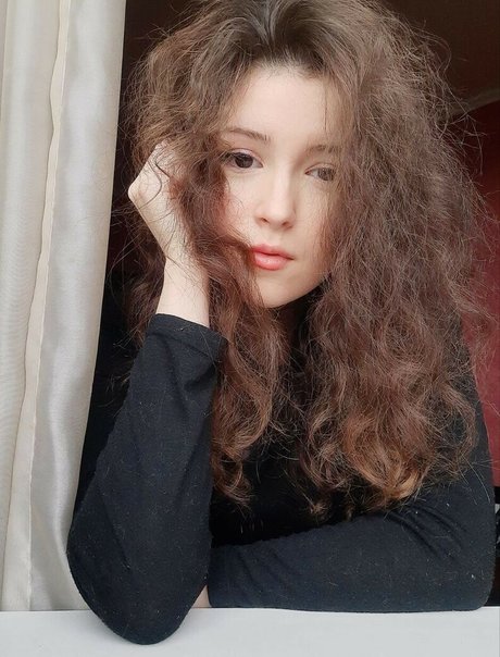 monamariaa sexy star galleries