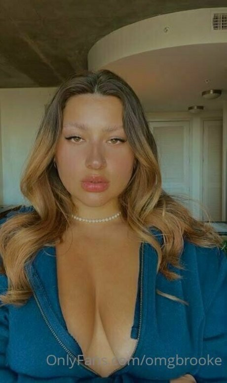 omgbrooke pornstar xxx image