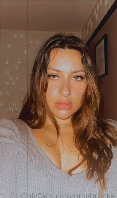 omgbrooke naked star picture