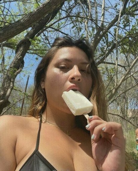 male masturbation onlyfans hot naked pic