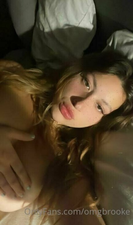 omgbrooke best actress pics