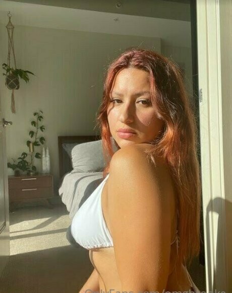 tattooed shemale onlyfans sexy pics