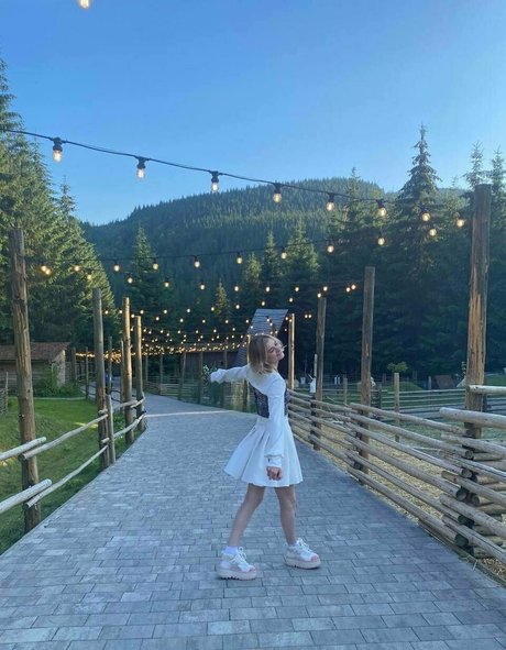 nina williams sexy pornstar picture