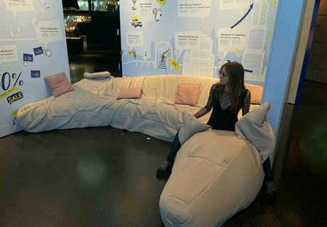 fat ass onlyfans hd archive