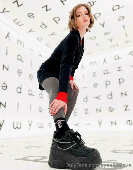 nina williams star perfect picture