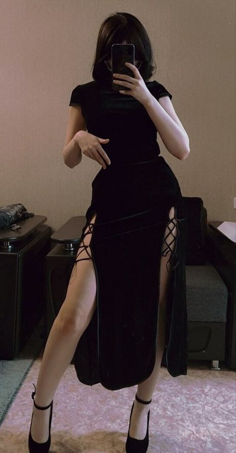 llhellsing pornstar art gallery