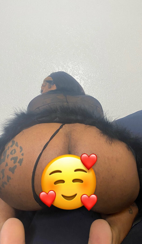 prttygirlkay star nude img