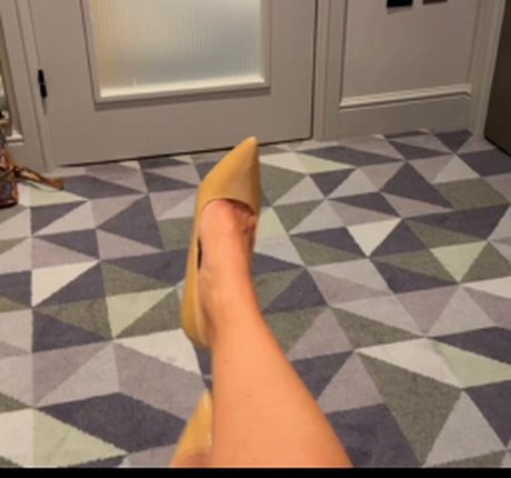 FreakyT B top pornstar galleries