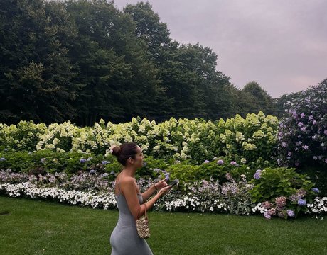 Morena Bradas nudes pornstar pictures