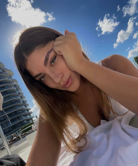 Morena Bradas best star galleries