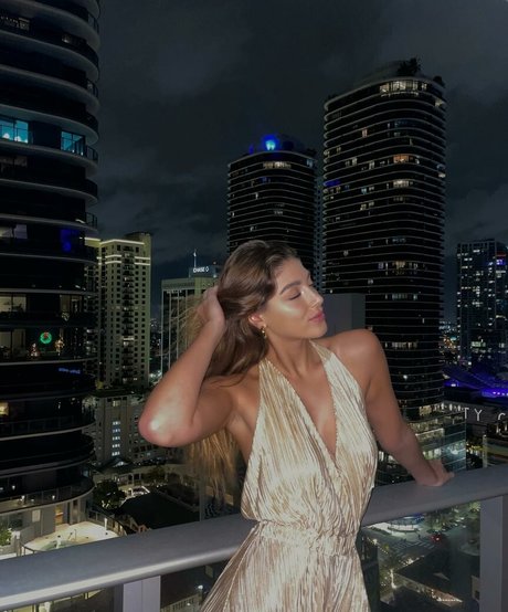 Morena Bradas pornstar hd archive