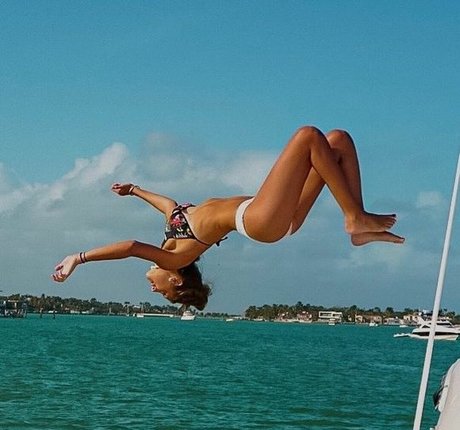 bbc femboy onlyfans beautiful naked galleries