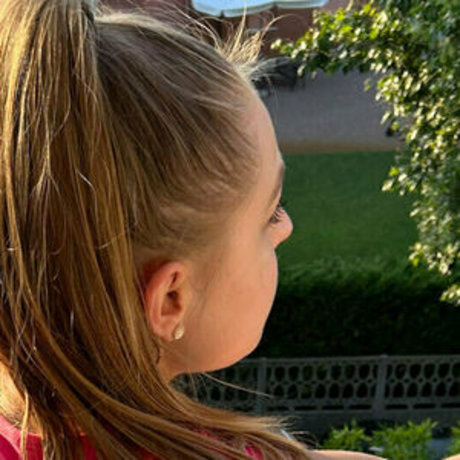 ellie angel4 model perfect archive