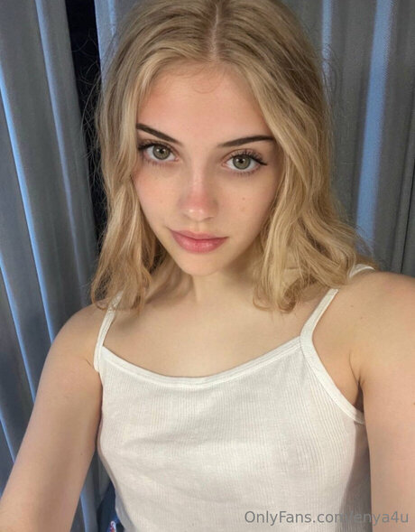 beach nude onlyfans porn pictures