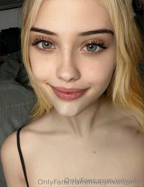 redhead pawg onlyfans hot pic