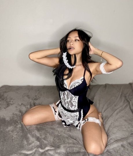 Kymitona perfect pornstar archive