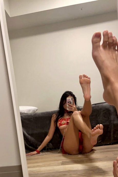 Kymitona model hd galleries